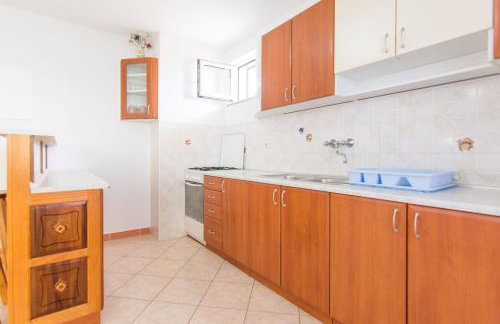 House Motar - Foto 7