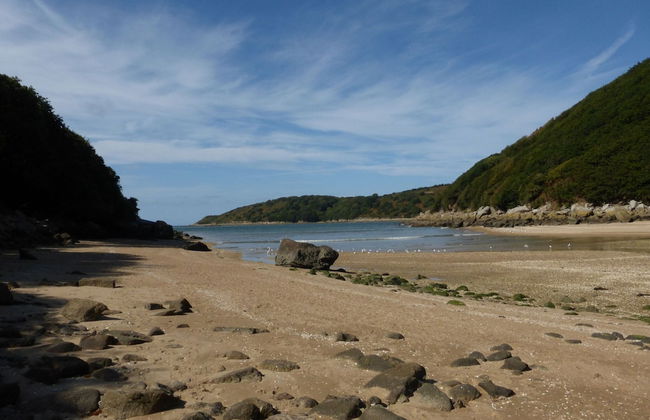 Holiday Accommodation - Photo 10