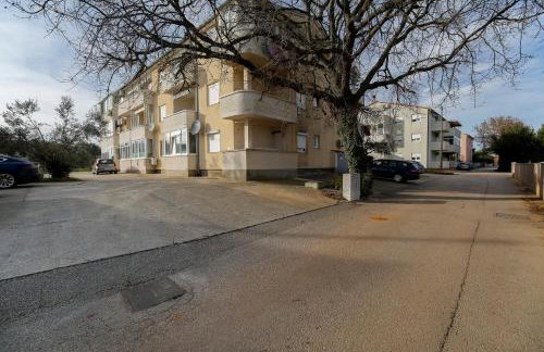 Apartman Monika - Foto 24