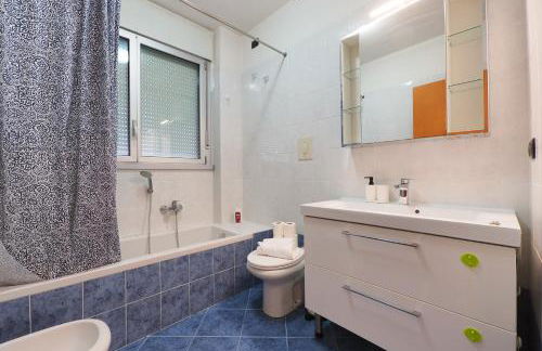 Primopiano - Gassman - Foto 32