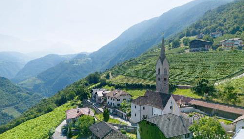 New Opening Vinea Guesthouse - Foto 4