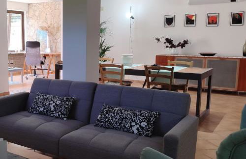 Holiday House Stella by Holiday World - Foto 24