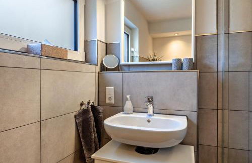 Ferienwohnung Gabler - Foto 14