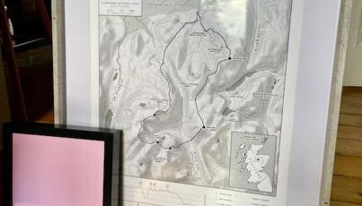 *Cool, cosy cottage in the heart of the Highlands* - Foto 5