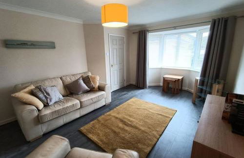 Trevithick Gardens, No 47. - Photo 7