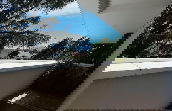 Wellness Smart Suites - Foto 80