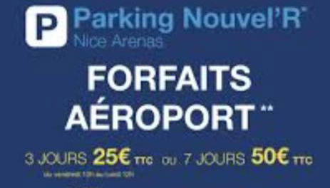 Grand Appartement 5 chambres, 5 télévision , 95 m2, vue mer, tramway sur place, gare train 2 min, aéroport 5 min , Large Apartment 5 bedrooms, 5 televisions, 95 m2, sea view, tram on site, train station 2 mins, airport 5 mins - Foto 4