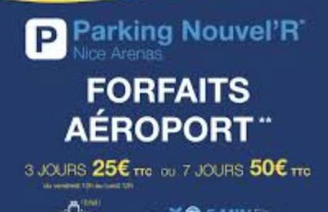 Grand Appartement 5 chambres, 5 télévision , 95 m2, vue mer, tramway sur place, gare train 2 min, aéroport 5 min , Large Apartment 5 bedrooms, 5 televisions, 95 m2, sea view, tram on site, train station 2 mins, airport 5 mins - Foto 4