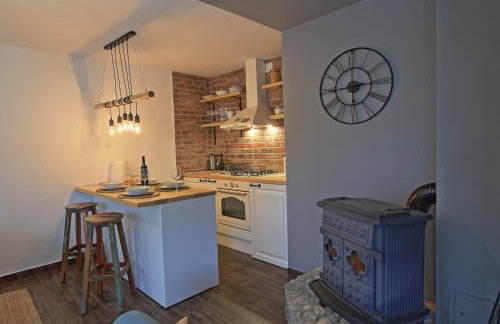 Holiday Home Bulog - Foto 9