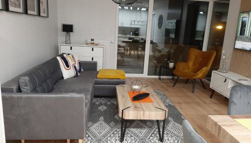 Luksusowy Apartament Parkowa Olecko - Foto 4
