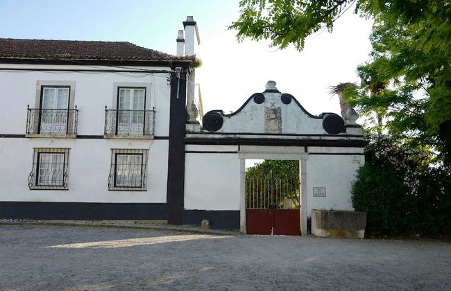 Arrábida Heritage - Photo 27