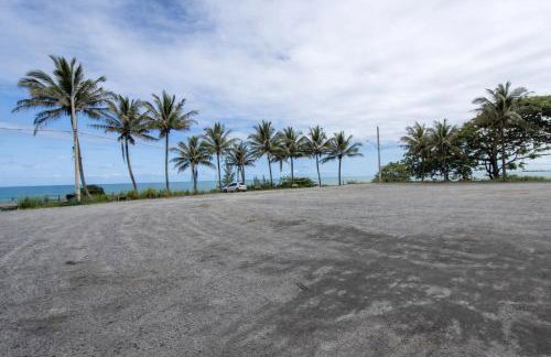 Apartamentos de Frente pro Mar com Vista Incrível - 10 min da Praia do Morro - Photo 45