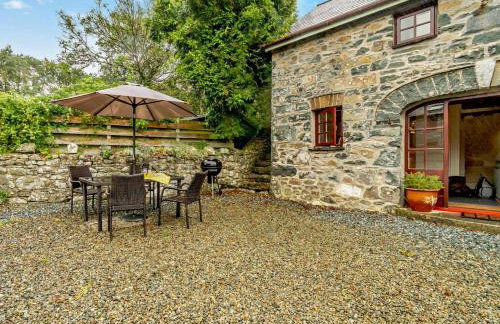 3 Bed in Haverfordwest oc-92675 - Foto 22