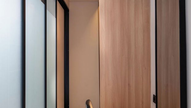 Deneva Villa by Betterplace - Foto 3, Habitación