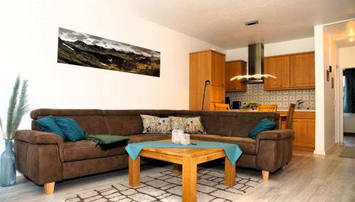 Ferienwohnung am Paradies - Foto 5