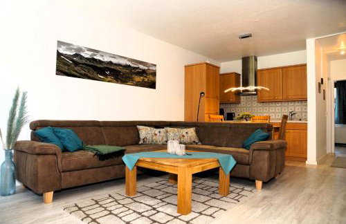 Ferienwohnung am Paradies - Foto 5