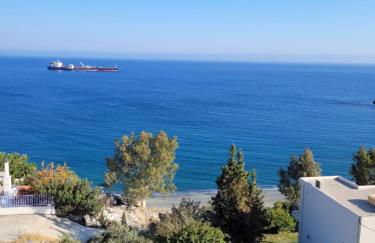 Villa Thea - Photo 42