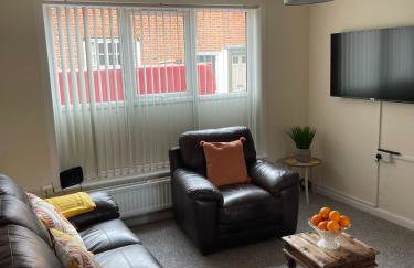 Sea Breeze - Foto 22