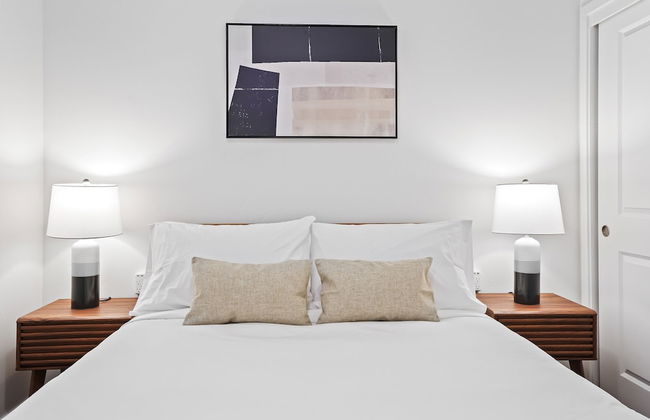 Kasa on the River Boise - Foto 10