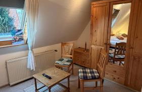 Ferienwohnung E - Foto 19