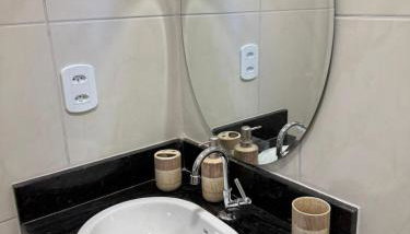 Residencial Portela 08C - Foto 2