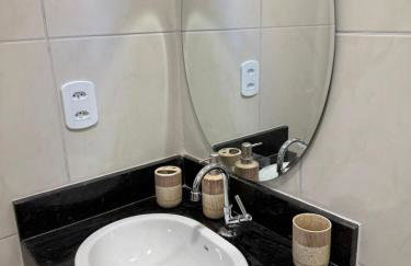 Residencial Portela 08B - Foto 6