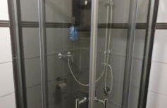 SandA Apart-1 im EG mit Kostenlose Park in Bul, Bayern - Foto 19