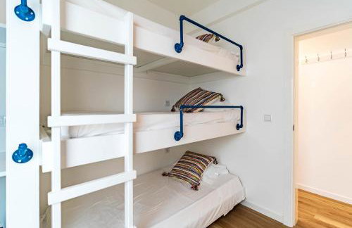 One Sweet World - Photo 37