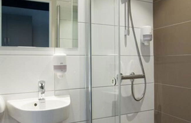 Wilhelmsen house Apartments - Photo 50