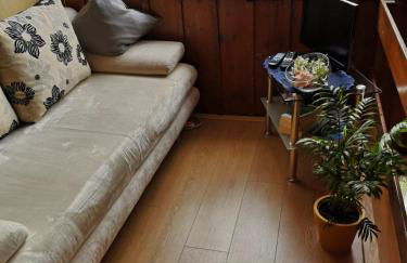 Ferienhof Schmickerath - Photo 86