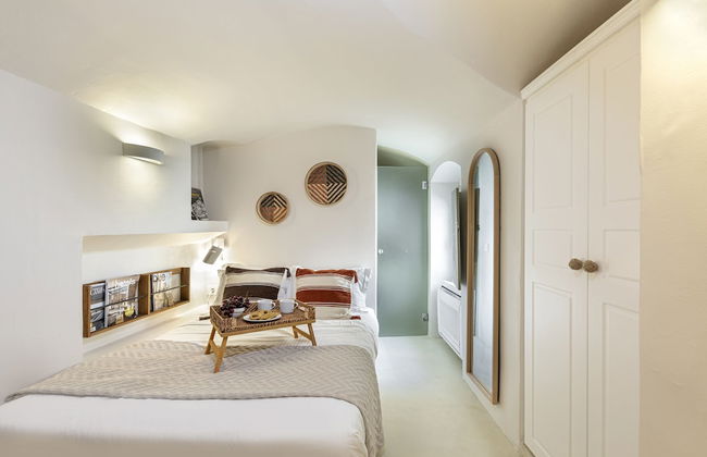 Caldera Houses - Foto 4