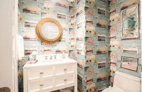 3BR Oceanfront Luxury Condo at the Hyatt Residences on Siesta Key Beach - Foto 54