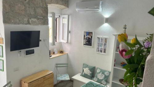 La Casetta nel Borgo Carloforte - Foto 2