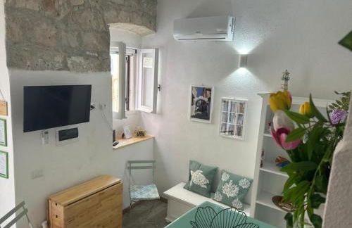 La Casetta nel Borgo Carloforte - Foto 2