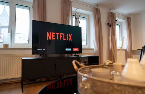 NEW Schöne Eigentumswohnung im Zentrum von Deggendorf - Foto 7