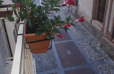 Mary House - Foto 16