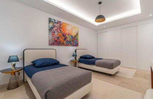 Brand New 7B Villa Zelda Beachside New Golden Mile - Photo 19