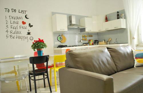 Appartamento Annurca - Foto 7