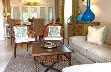 Villa Fénix Premium - Foto 42