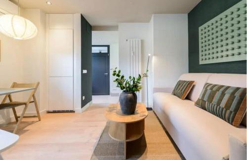 Victoria Chic Suites 04 - Foto 9