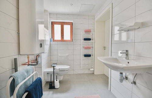 APPARTEMENT JANGO - Au Calme des Vignes - Parking privatif & Animaux Bienvenus - Foto 12