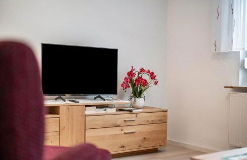 Haus Marianne Schmelzle - Foto 6