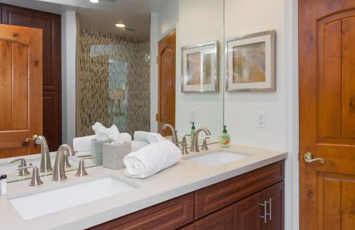 Hidden Haven by ACME House Company - Foto 20