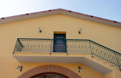 Agriturismo Casa Chiara - Foto 16