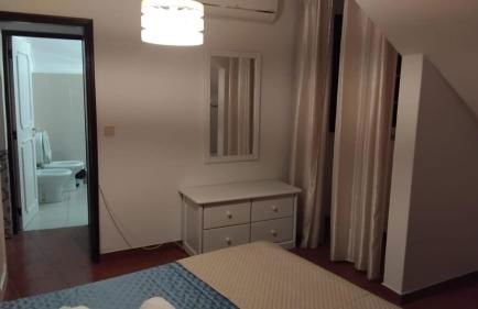 Apartamentos Turisticos Queluz - Foto 52