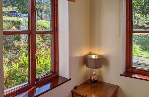 Lephin Cottage - Foto 24