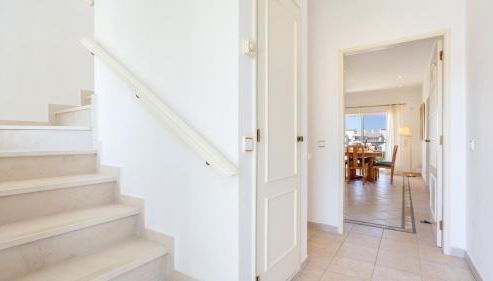 Greice Homes - Villa Vieira - Foto 3