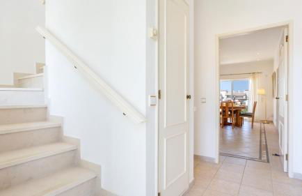 Greice Homes - Villa Vieira - Foto 3