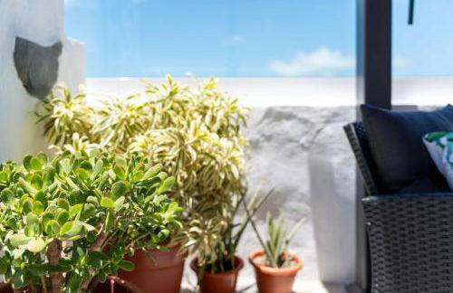 Casa Petra - Foto 61