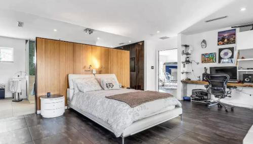 Modern Northwest Vacation Rentals in Miami - Foto 4